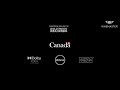 DreamWorks Animation Netflix 2024 Ending Logo Version
