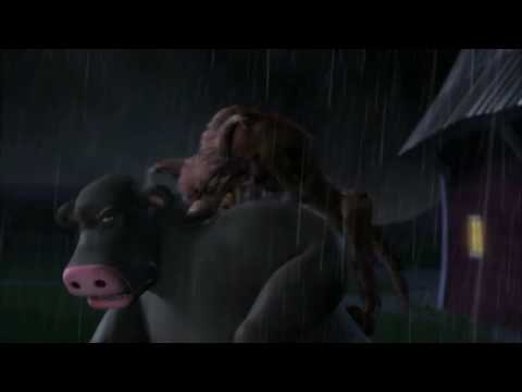 Barnyard   I Won't Back Down   HD   getmediayoutube com