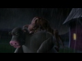 Barnyard I Won T Back Down HD Getmediayoutube Com