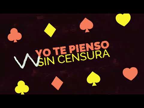 Video thumbnail for Los Borrachos No Mienten