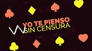 Los Borrachos No Mienten Lyrics English Translation