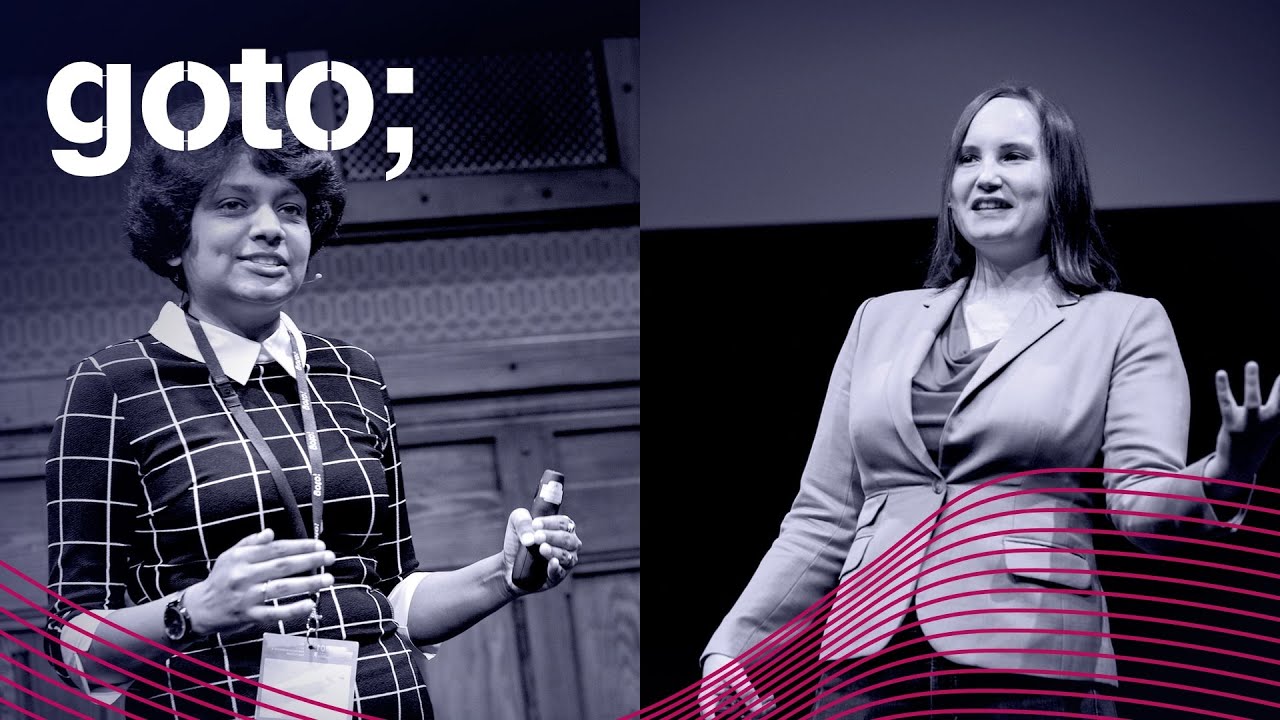 Machine Ethics, Artificial Intelligence & Humanity