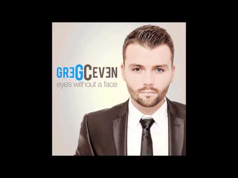 Greg Ceven - Eyes Without A Face