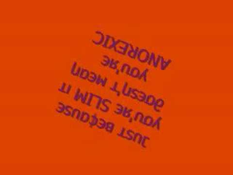 Independent Woman Part 1 - Destiny's Child