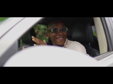 LA INTERESADA - EL PRIMO DEL VALLENATO (VIDEO OFICIAL)