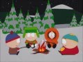 Cartman I Hate You Guys