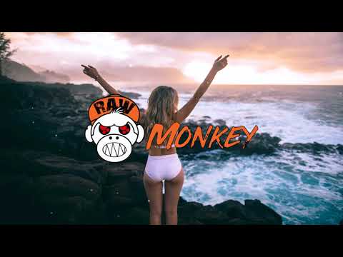 Hostylez - God Save the Queen (PREMIERE) (UPTEMPO) [MONKEY TEMPO]
