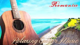 Download lagu Indah Romantis Gitar Cinta Lagu Instrumental 2018 ⭐Sweet Romantis Musik Gitar Spanyol mp3