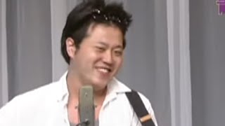 【🎂まいにち誕生日、すばらしいシリーズ🎂💙💙💙💙】2025年5月29日 　モノマネ界のパイオニア　エハラマサヒロさん誕生日おめでとうございます🎂🎂🎂🎂