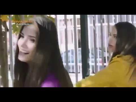 12 A / XII А (2017)