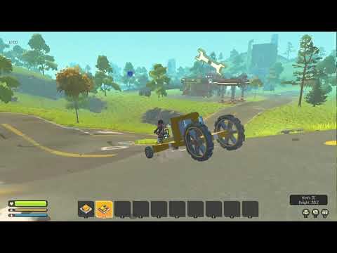 Scrap Mechanic 2021 06 04 09 40 19