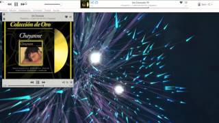 Chayanne - Isla Desnuda