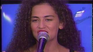 Colourhaus - Moving Mountains