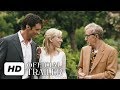 Scoop  - Official Trailer - Woody Allen Movie