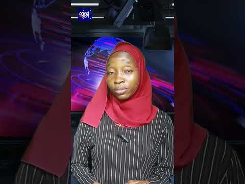 Fayose celebrates victory with bricklayers and construction workers with Amala