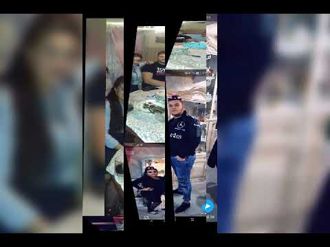 Dadó Kincso 2020-Sárvári Alex küldi fiának Adriánnak ballagására