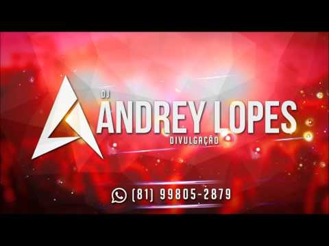 Mc Kaio Da Corea - Fervendo