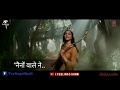 Nainowale Ne | Padmaavat | Neeti Mohan | Whatsapp Status | By Feelings Hindi Nainowale Ne | Padmaavat | Neeti Mohan | Whatsapp Status | By Feelings Hindi