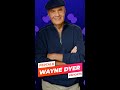 Your Inner Voice | Dr. Wayne Dyer Motivation