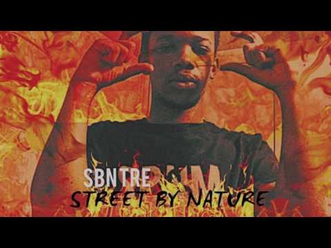 SBNTre   Loco yungin