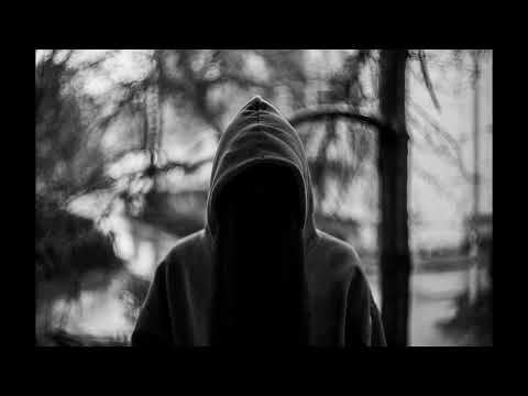 Kiza x Dziboni - Crazy Serbs