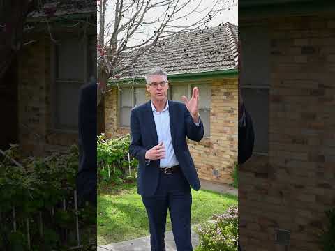 34 Lowndes Street, Kennington, VIC 3550, 3 slaapkamers, 1 badkamers, House
