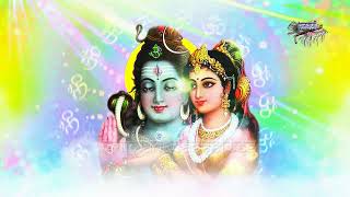 Karte Sab Pe Daya Ki Najar Shiv Bhole Shankar — करते सब पर दया की नज़र, शिव भोले शंकर: भजन devotional song