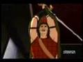 Movie Trailer The Real Adventures Of Jonny Quest 300
