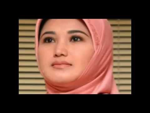 Selamat Ulang Tahun   Evie Tamala