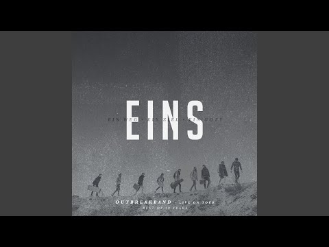 Gottes Sohn (Live in Bielefeld)