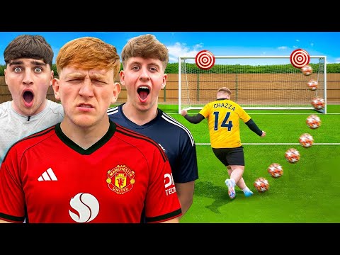 WHO IS THE BEST FOOTBALLER IN BOV BOYS..?