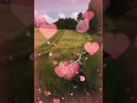 KAHIT NA GANYAN KA-4EVER (LYRICS) (@mayaquino3580)IKAW LANG ANG MAHAL KO