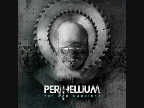 Perihellium - Sol