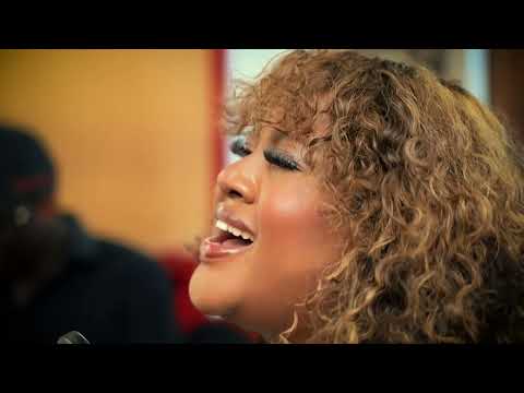 SUPTA ft Basetsana - Khuleka [Acoustic Video]