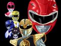 Let's Listen! The Mighty RAW: MMPR Theme Song ...