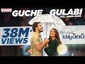 Guche Gulabi Full Video Song MostEligibleBachelor​ Songs Akhil Pooja Hegde Gopi Sundar Armaan Mali