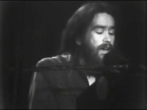 The Sons of Champlin - Queen Of The Rain - 11/9/1974 - Winterland