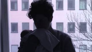 Min Stora Sorg - Innan du går (Officiell Video)