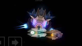 tech madness preview #1 by SatouMatsu (me)