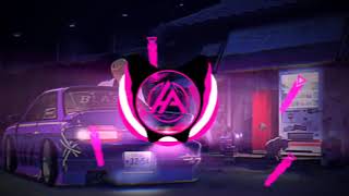 Download lagu DJ BE WITH YOU FULL BASS SANTAY LAGI TREND 2025 VIRAL TIKTOK mp3