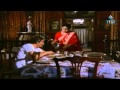 Muvva Gopaludu Full Movie Part 1 9