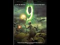 Opening To 9 DVD 2009