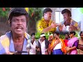 மம்மி வாடி Goundamani Begger Comedy Scenes Goundamani Senthil Comedy