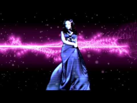 Liquideep -  Fairytale  [HD] (official music video)