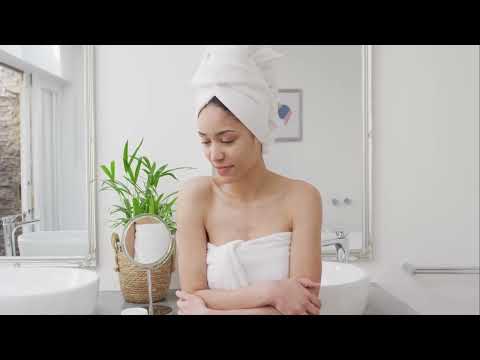 Discover the Power of Epsom Salt Your Ultimate Bathing Solution
