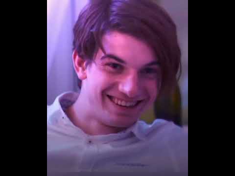 SKAM | Noora & William - Stay