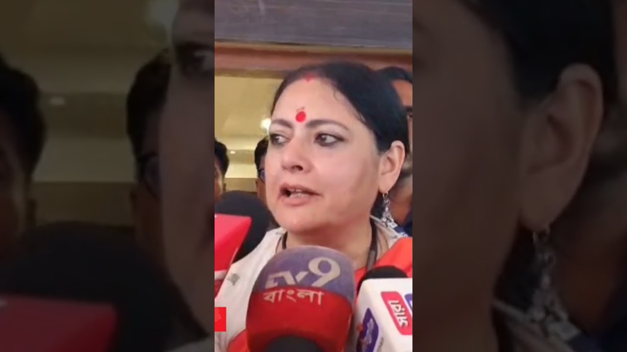 দুর্গাপুরে BBC-র আলোচনা সভা