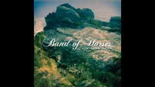 Band of Horses - 