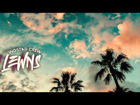 EXCLU REDNEx  [ LEWNS ]