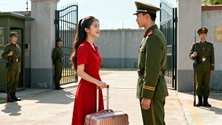 妹妹逼我换亲，原以为是穷士兵，却不知他是三军司令官！[MULTI SUB | FULL] 💘 #chinese television dramas #逆袭 #爽剧 #豪门 #shortdramas